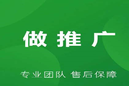 开户返点活动攻略：案例分析